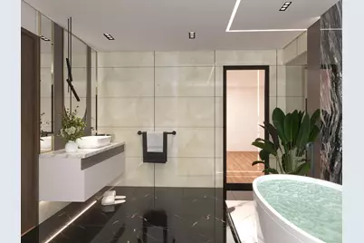 Lot 10 S Meyers Road, Lombard, IL 60148 - Photo 42