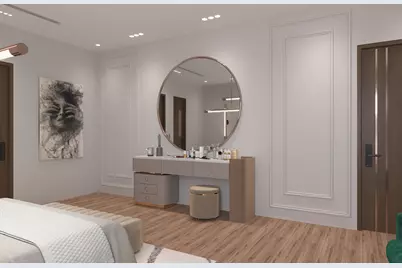 Lot 10 S Meyers Road, Lombard, IL 60148 - Photo 20