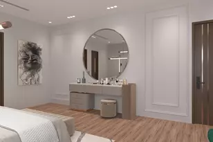 1310 S Meyers Rd, Lombard, IL 60148 - Photo 20