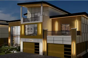 1310 S Meyers Rd, Lombard, IL 60148 - Photo 8