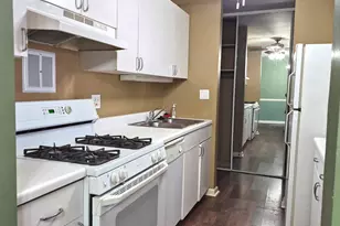 1117 S Old Wilke Rd, Arlington Heights, IL 60005 - Photo 6