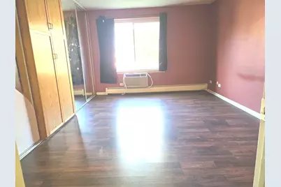 1117 S Old Wilke Road #206, Arlington Heights, IL 60005 - Photo 2
