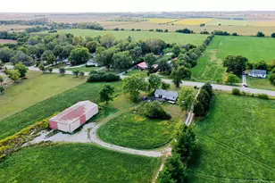 6563 A-B S Rte 45/52 Hwy, Chebanse, IL 60922 - Photo 28