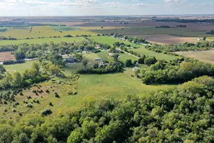 6563 A-B S Rte 45/52 Hwy, Chebanse, IL 60922 - Photo 30