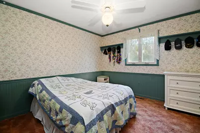 6563 A-B S Rte 45/52 Highway, Chebanse, IL 60922 - Photo 14