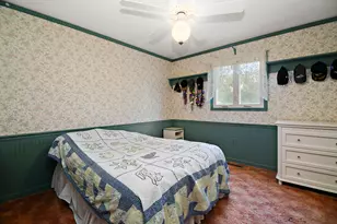 6563 A-B S Rte 45/52 Hwy, Chebanse, IL 60922 - Photo 14