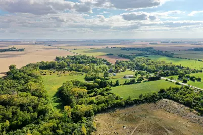 6563 A-B S Rte 45/52 Highway, Chebanse, IL 60922 - Photo 44