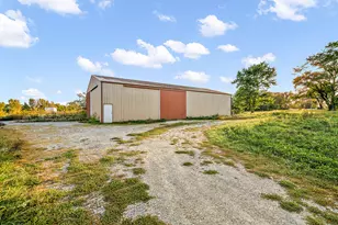 6563 A-B S Rte 45/52 Hwy, Chebanse, IL 60922 - Photo 48