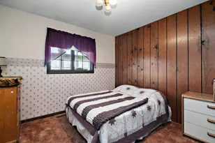 6563 A-B S Rte 45/52 Hwy, Chebanse, IL 60922 - Photo 10