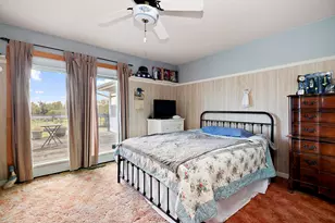 6563 A-B S Rte 45/52 Hwy, Chebanse, IL 60922 - Photo 12