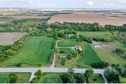 6563 A-B S Rte 45/52 Highway, Chebanse, IL 60922 - Photo 26