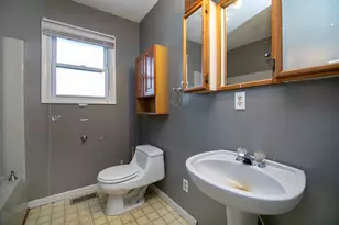 6563 A-B S Rte 45/52 Hwy, Chebanse, IL 60922 - Photo 54