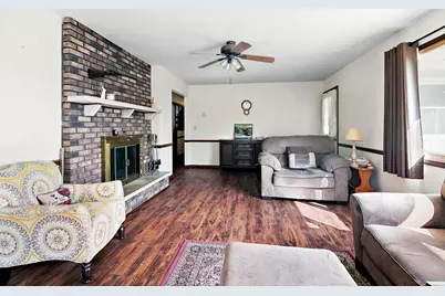 6563 A-B S Rte 45/52 Highway, Chebanse, IL 60922 - Photo 4