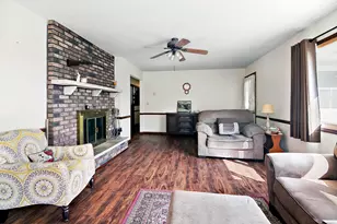 6563 A-B S Rte 45/52 Hwy, Chebanse, IL 60922 - Photo 4