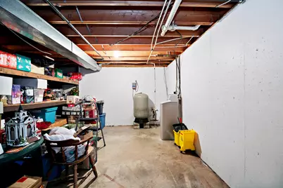 6563 A-B S Rte 45/52 Highway, Chebanse, IL 60922 - Photo 18