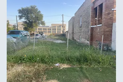 4004 W Grenshaw Street, Chicago, IL 60624 - Photo 1