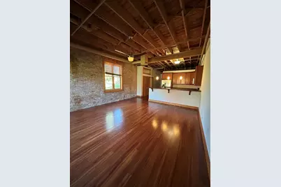 266 Hutchins Court #266, Woodstock, IL 60098 - Photo 2