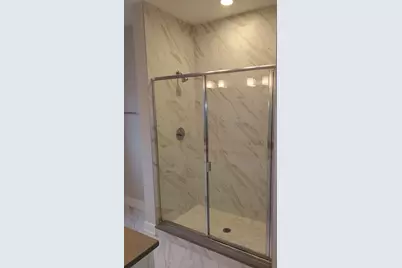 2534 N Harlem Avenue #101, Elmwood Park, IL 60707 - Photo 12