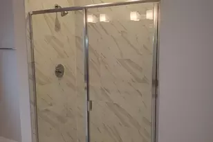 2534 N Harlem Ave, Elmwood Park, IL 60707 - Photo 12