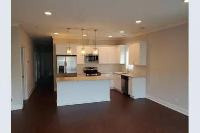 2534 N Harlem Avenue #101, Elmwood Park, IL 60707 - Photo 6