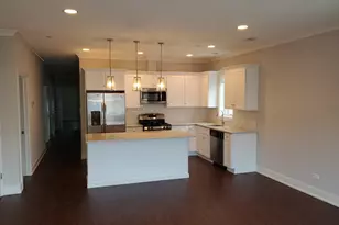 2534 N Harlem Ave, Elmwood Park, IL 60707 - Photo 6