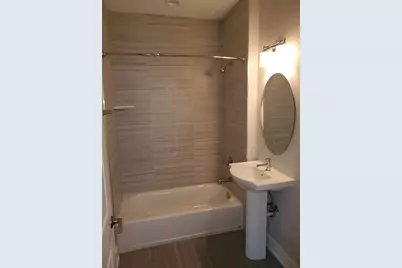 2534 N Harlem Avenue #101, Elmwood Park, IL 60707 - Photo 8