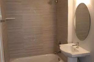 2534 N Harlem Ave, Elmwood Park, IL 60707 - Photo 8