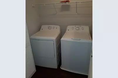 2534 N Harlem Avenue #101, Elmwood Park, IL 60707 - Photo 14