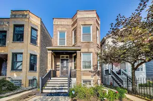 3621 N Ravenswood Ave, Chicago, IL 60613 - Photo 1