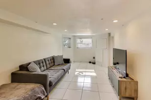 3621 N Ravenswood Ave, Chicago, IL 60613 - Photo 10