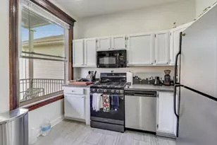 3621 N Ravenswood Ave, Chicago, IL 60613 - Photo 4