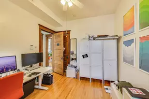 3621 N Ravenswood Ave, Chicago, IL 60613 - Photo 8