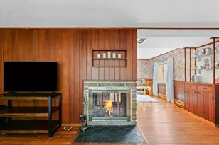 1607 Chevy Chase Dr, Champaign, IL 61821 - Photo 18