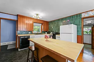 1607 Chevy Chase Dr, Champaign, IL 61821 - Photo 8