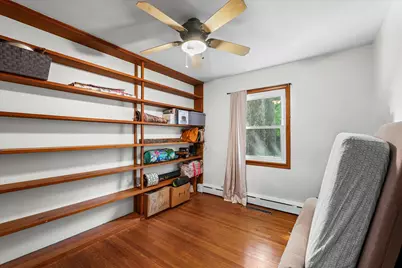 1607 Chevy Chase Drive, Champaign, IL 61821 - Photo 28