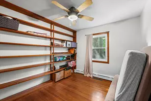 1607 Chevy Chase Dr, Champaign, IL 61821 - Photo 28