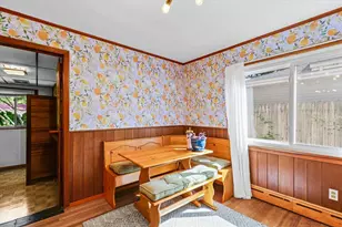 1607 Chevy Chase Dr, Champaign, IL 61821 - Photo 14