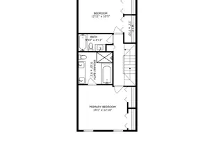 1066 W Fry St, Chicago, IL 60642 - Photo 34