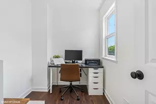 1066 W Fry St, Chicago, IL 60642 - Photo 26