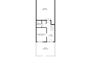 1066 W Fry St, Chicago, IL 60642 - Photo 36