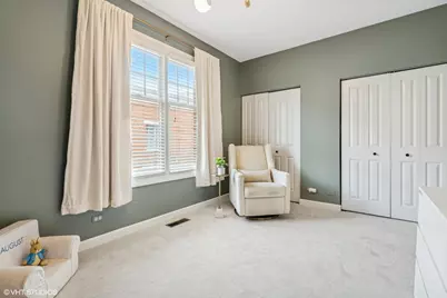 1066 W Fry Street, Chicago, IL 60642 - Photo 24
