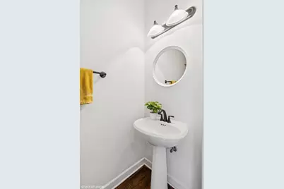 1066 W Fry Street, Chicago, IL 60642 - Photo 14