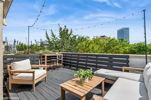 1066 W Fry St, Chicago, IL 60642 - Photo 30