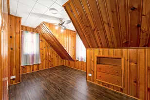 18302 Roy St, Lansing, IL 60438 - Photo 10