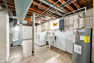 18302 Roy St, Lansing, IL 60438 - Photo 12