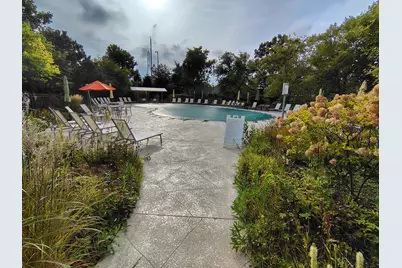 1490 Avignon Court, Highland Park, IL 60035 - Photo 28