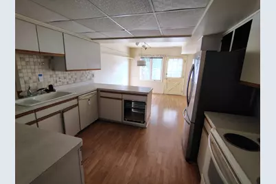 1490 Avignon Court, Highland Park, IL 60035 - Photo 12