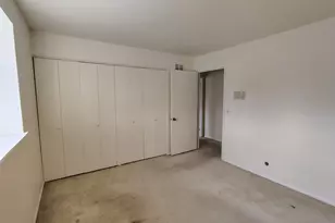 1490 Avignon Ct, Highland Park, IL 60035 - Photo 24