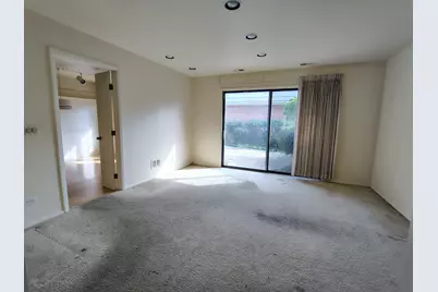 1490 Avignon Court, Highland Park, IL 60035 - Photo 8