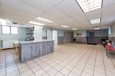 2126 10th Street, Waukegan, IL 60085 - Photo 14